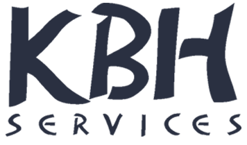 KBH-Services logo
